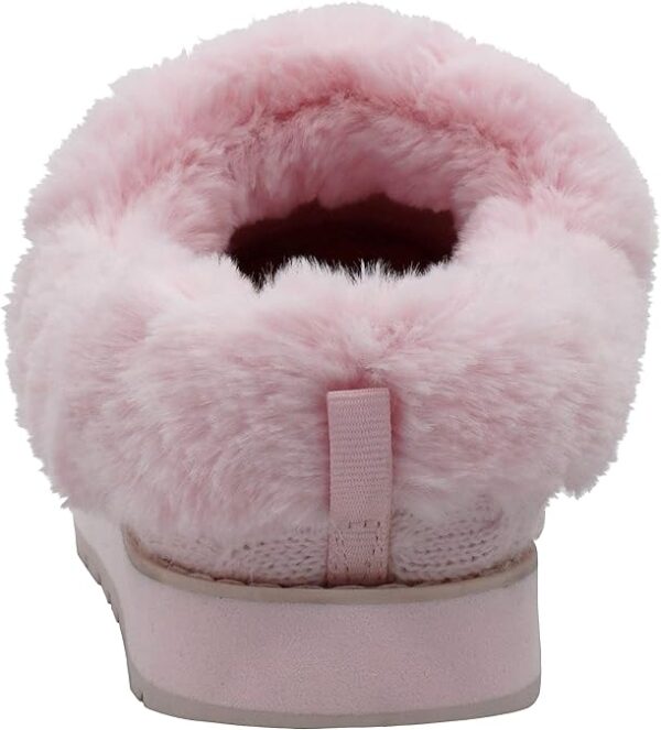 Skechers Women's Ice Angel Slipper - Image 3