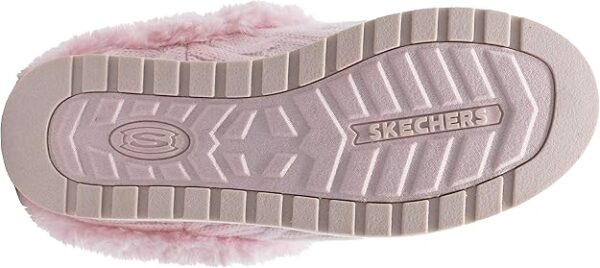Skechers Women's Ice Angel Slipper - Image 2