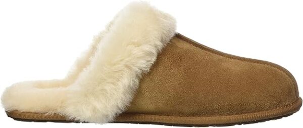 UGG Women's Scuffette II Slipper - Image 2