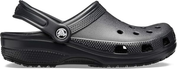 Crocs Unisex Adult Classic Clog - Image 4