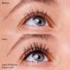 essence | Lash Princess False Lash Effect Mascara - Image 2